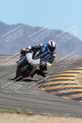 media/Apr-14-2024-SoCal Trackdays (Sun) [[70f97d3d4f]]/9-Turn 12 (115pm)/